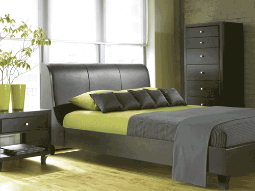 bedroom designs for small rooms. SMALL BEDROOM Design