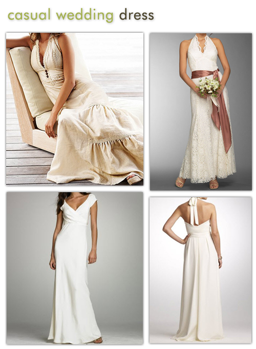 Inspiration for the modern bride wedding gowns bridesmaid dresses decor 